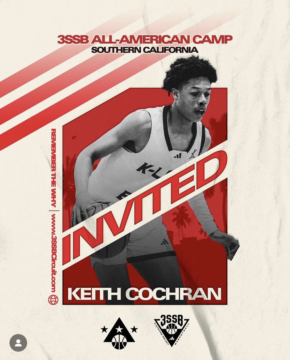 KJ Cochran tweet media