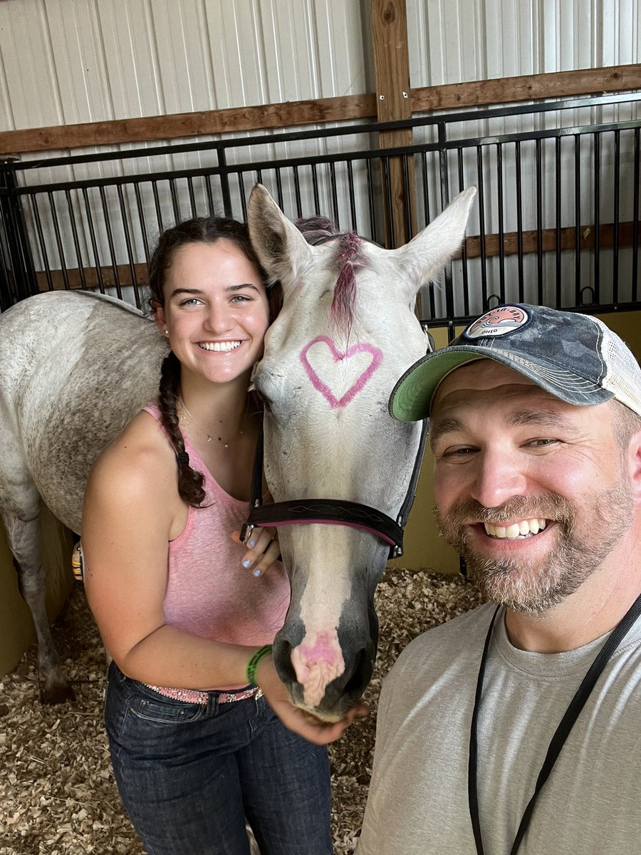 AHS Teacher Academy tweet media