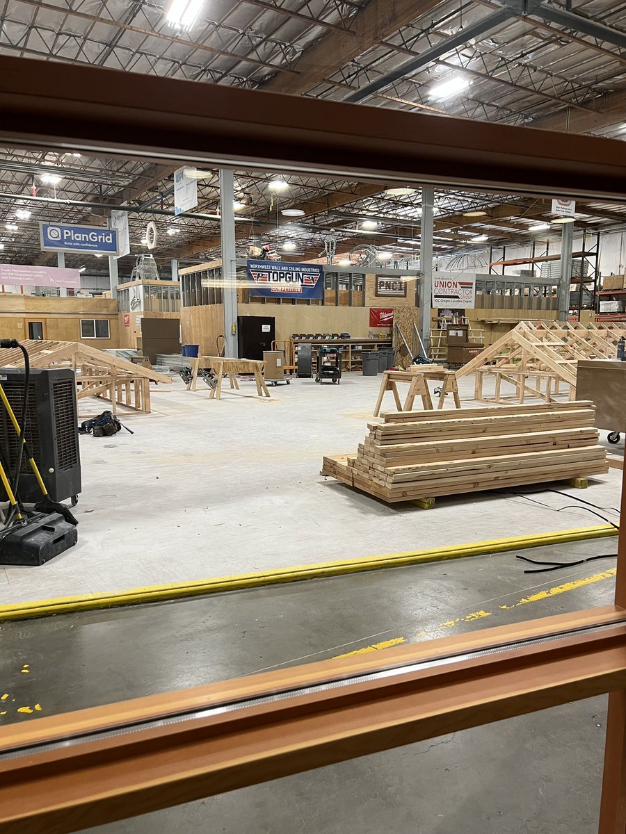 Colas Construction tweet media