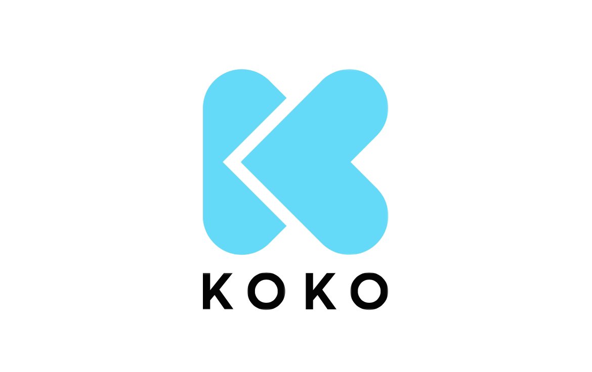Today, trading house Itochu Corporation., $ITOCY, in which Warren Buffett's Berkshire Hathaway Inc. recently invested, has partnered with KOKO Networks Limited to generate high-quality carbon credits and support their ongoing expansionary operations in Kenya.

KOKO provides…