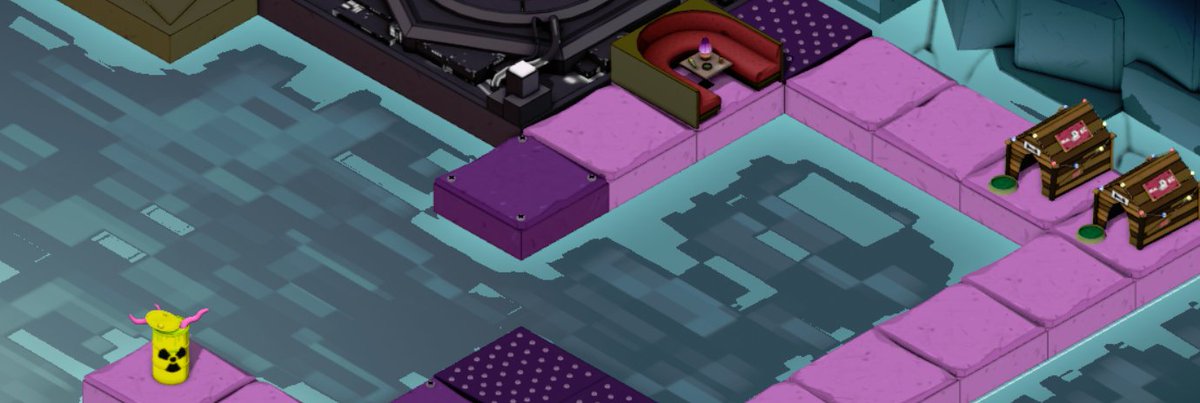 369 the Larry tweet media