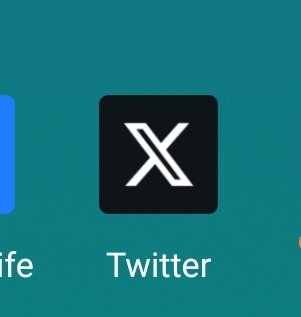 MisleadingCrumbs tweet media