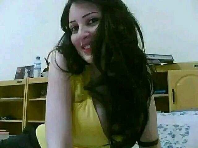 تقبل اني أگـــون صـديقـــه
الرد بگـل صدق وصــراحة 💗💗