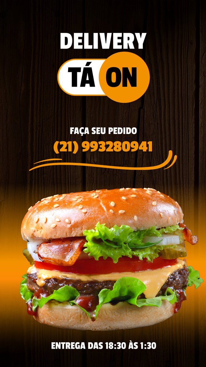 neguinhaa087's tweet photo. Só vem🥰🏃‍♀️🍟🍔 https://t.co/0eDMkKHSMg