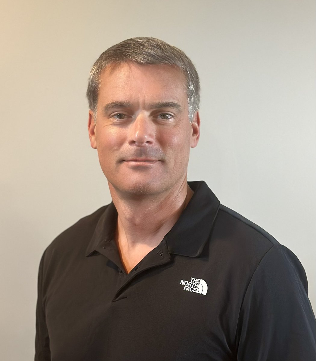 Gordon Hagen (@hagenomics) on Twitter photo Proud to introduce the newest addition to the Page Athletic Community. Welcome Adam Lux, head coach Men’s Soccer. <a href="/PagePtsa/">Page PTSA</a> <a href="/PagePiratesATH/">Page High School Athletics</a> <a href="/PiratesPage/">page pirates</a> <a href="/nagleee/">Dr. Erik Naglee</a> <a href="/GCSchoolsNC/">Guilford Co. Schools</a> Proud to introduce the newest addition to the Page Athletic Community. Welcome Adam Lux, head coach Men’s Soccer. <a href="/PagePtsa/">Page PTSA</a> <a href="/PagePiratesATH/">Page High School Athletics</a> <a href="/PiratesPage/">page pirates</a> <a href="/nagleee/">Dr. Erik Naglee</a> <a href="/GCSchoolsNC/">Guilford Co. Schools</a>