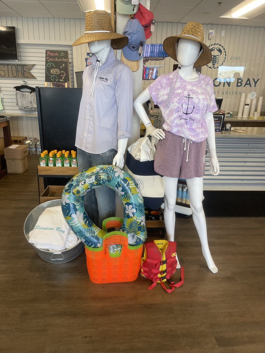 FloatnThang's tweet image. The New Generation of Flotation 👉
It may look like any other pool float, however once you use it, you’ll feel the benefits of zero gravity. 

A float that provides access for individuals with physical limitations. #floatnthang #poolfloats #lazyriverfloat