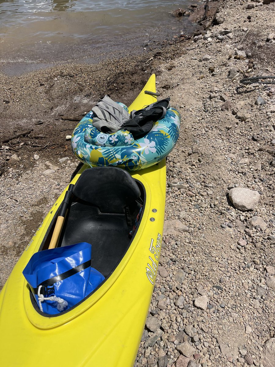 FloatnThang's tweet image. The New Generation of Flotation 👉
It may look like any other pool float, however once you use it, you’ll feel the benefits of zero gravity. 

A float that provides access for individuals with physical limitations. #floatnthang #poolfloats #lazyriverfloat