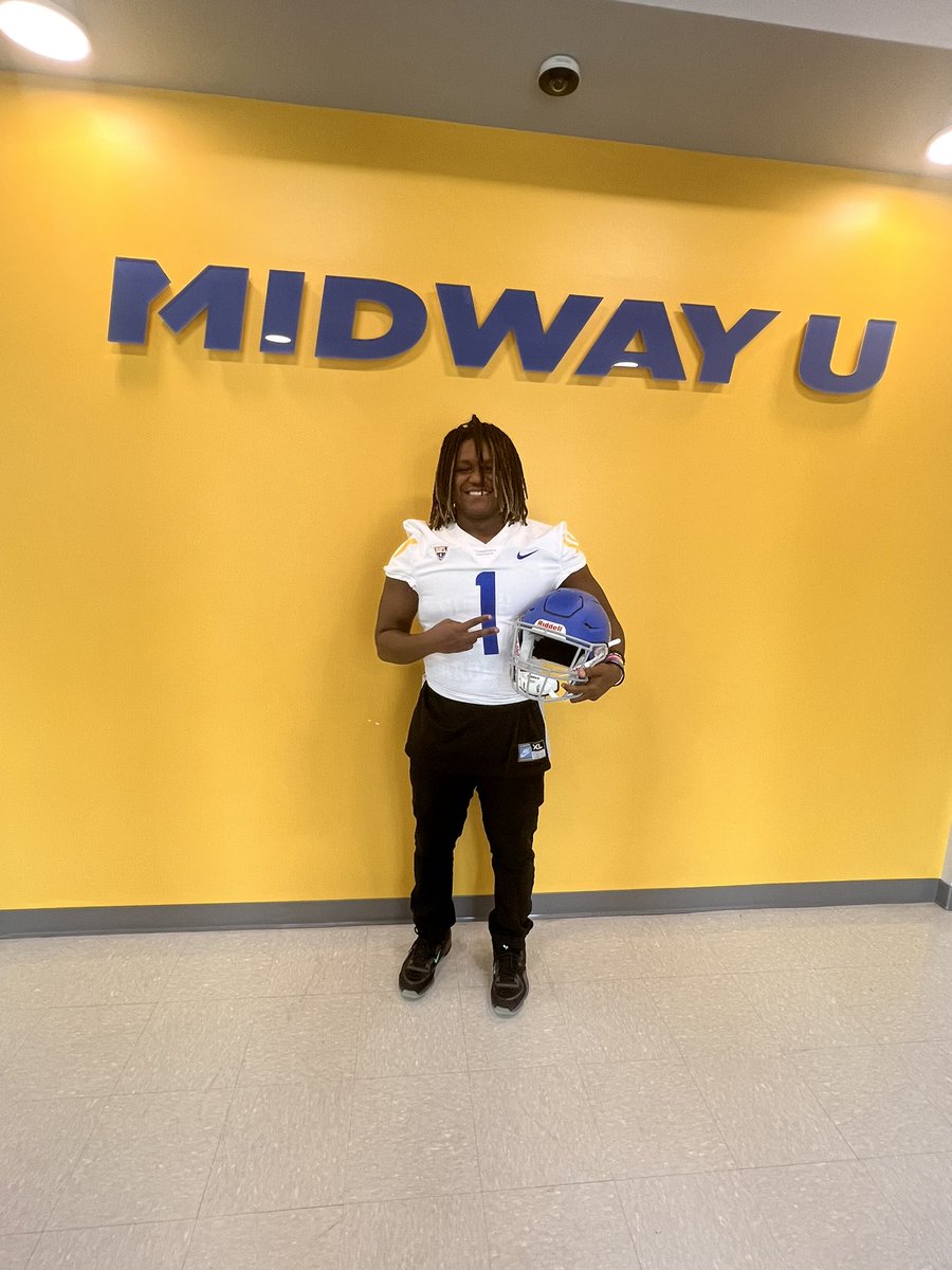 Tylon Riser tweet media