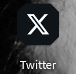 deeriicky's tweet image. Parabéns aos envolvidos, ficou uma bosta... Negócio feito no Paint kkkk