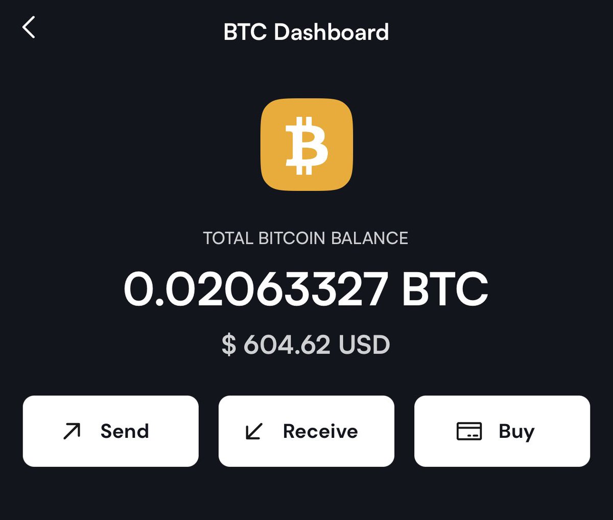 TiffinMark's tweet photo. .02 #bitcoin what #Ordinals are you buying? https://t.co/x8RV42zEgs