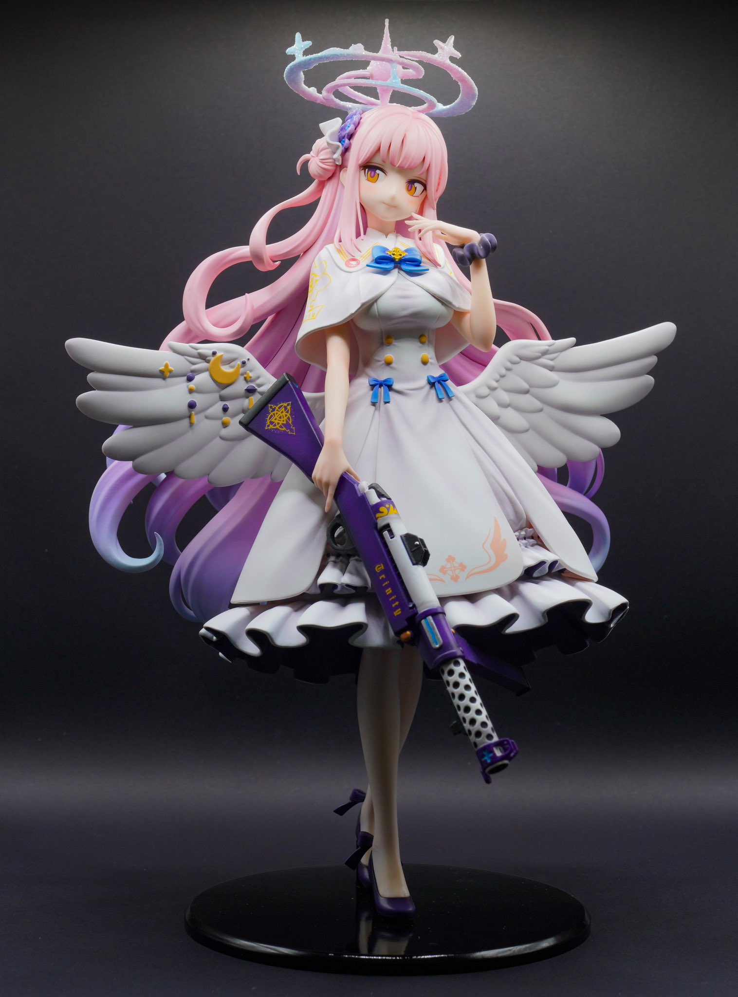 Ruru | MoePop on X: Ruru | MoePop on X: