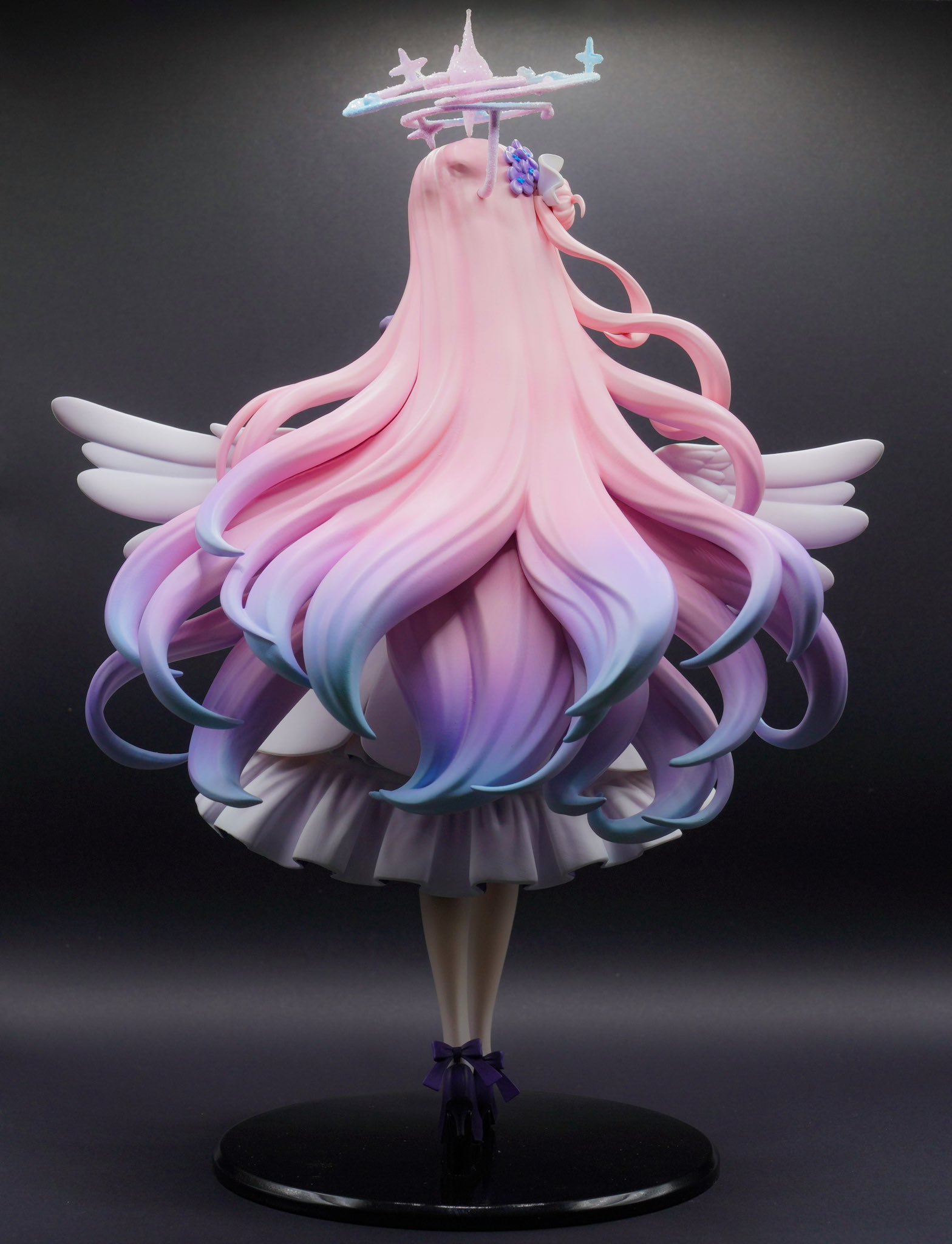 Ruru | MoePop on X: 