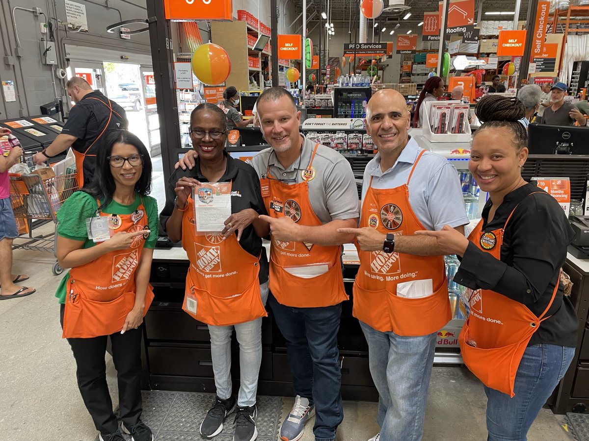 District 266 tweet media