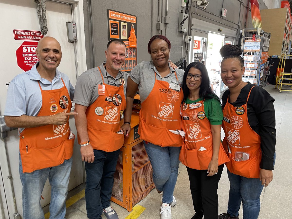 District 266 tweet media