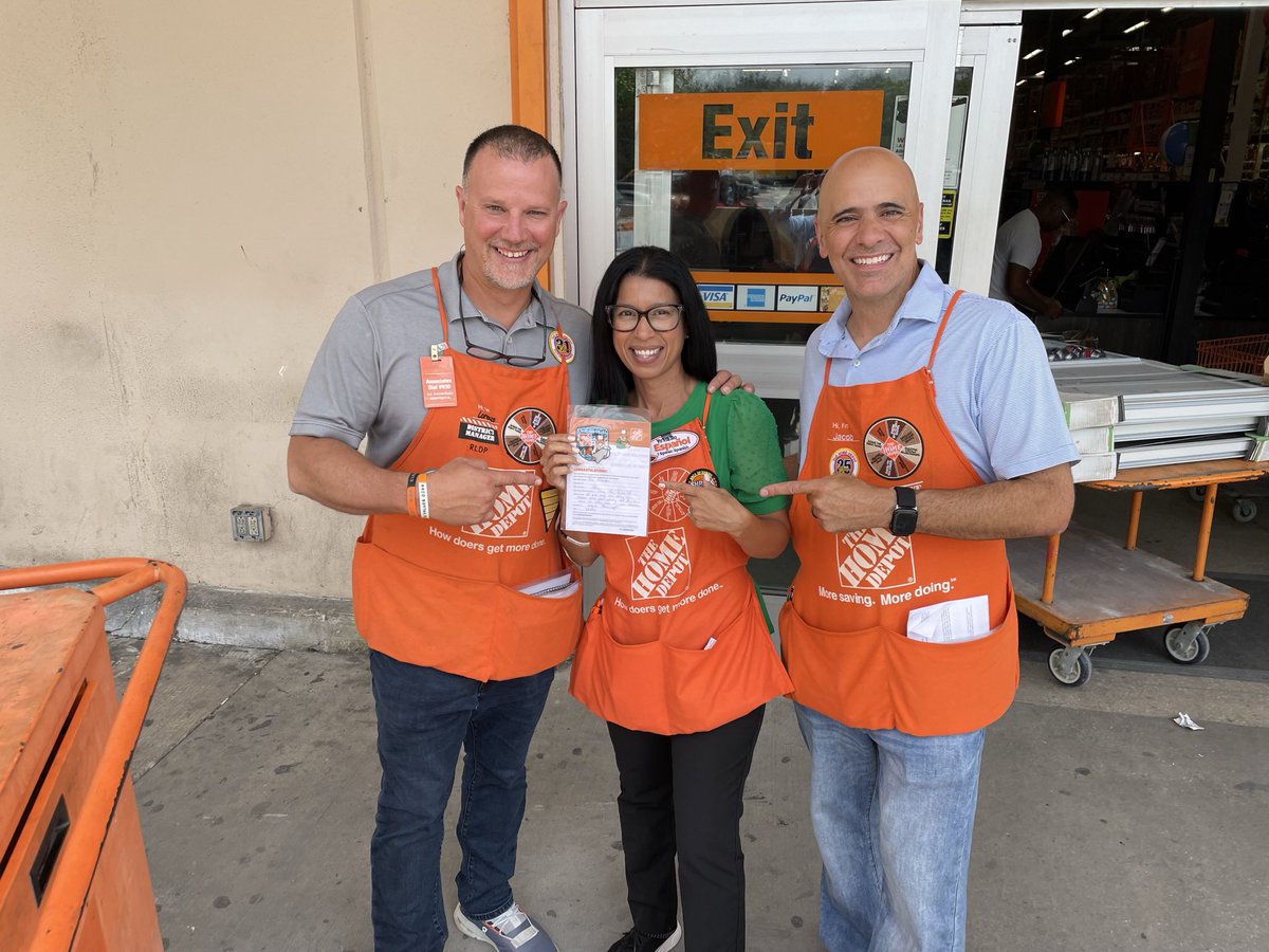 District 266 tweet media