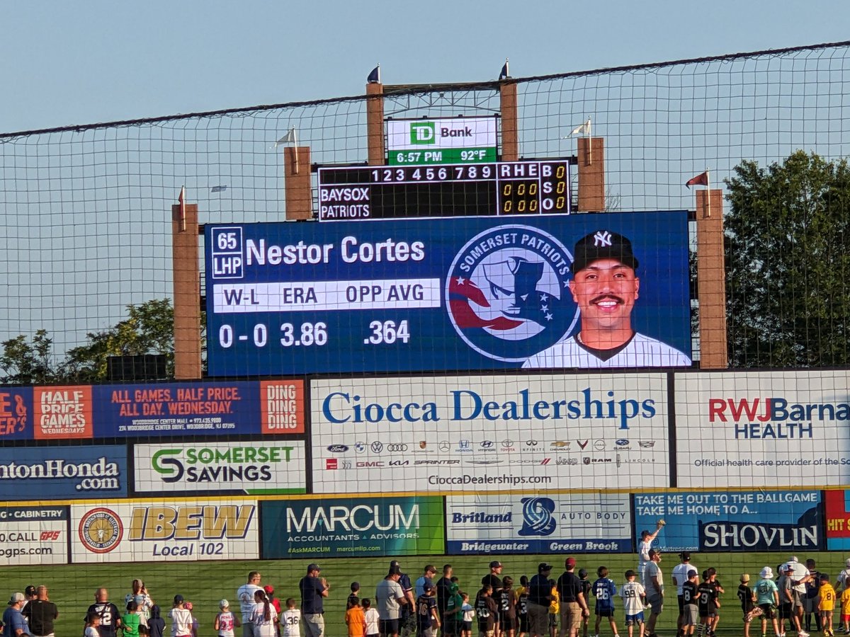 BFMisMyHomie's tweet photo. Nasty Nestor in the Dirty 'Derne https://t.co/ALVbrx5O5B