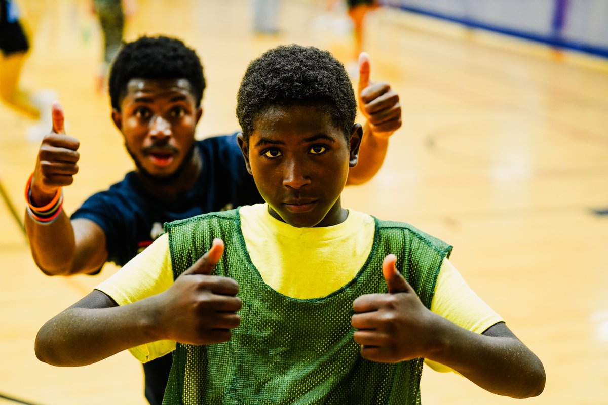 Great Midwest tweet media