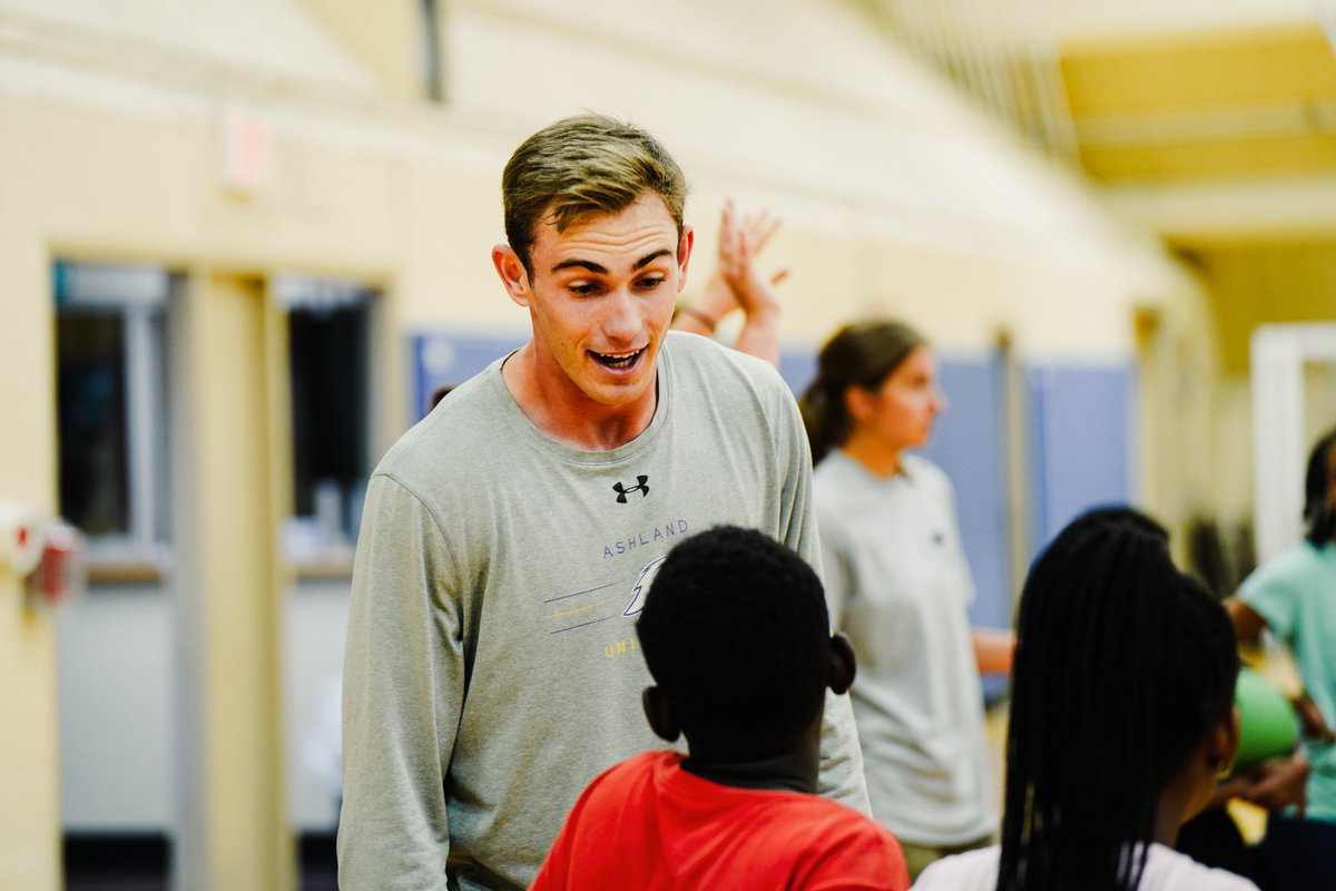 Great Midwest tweet media