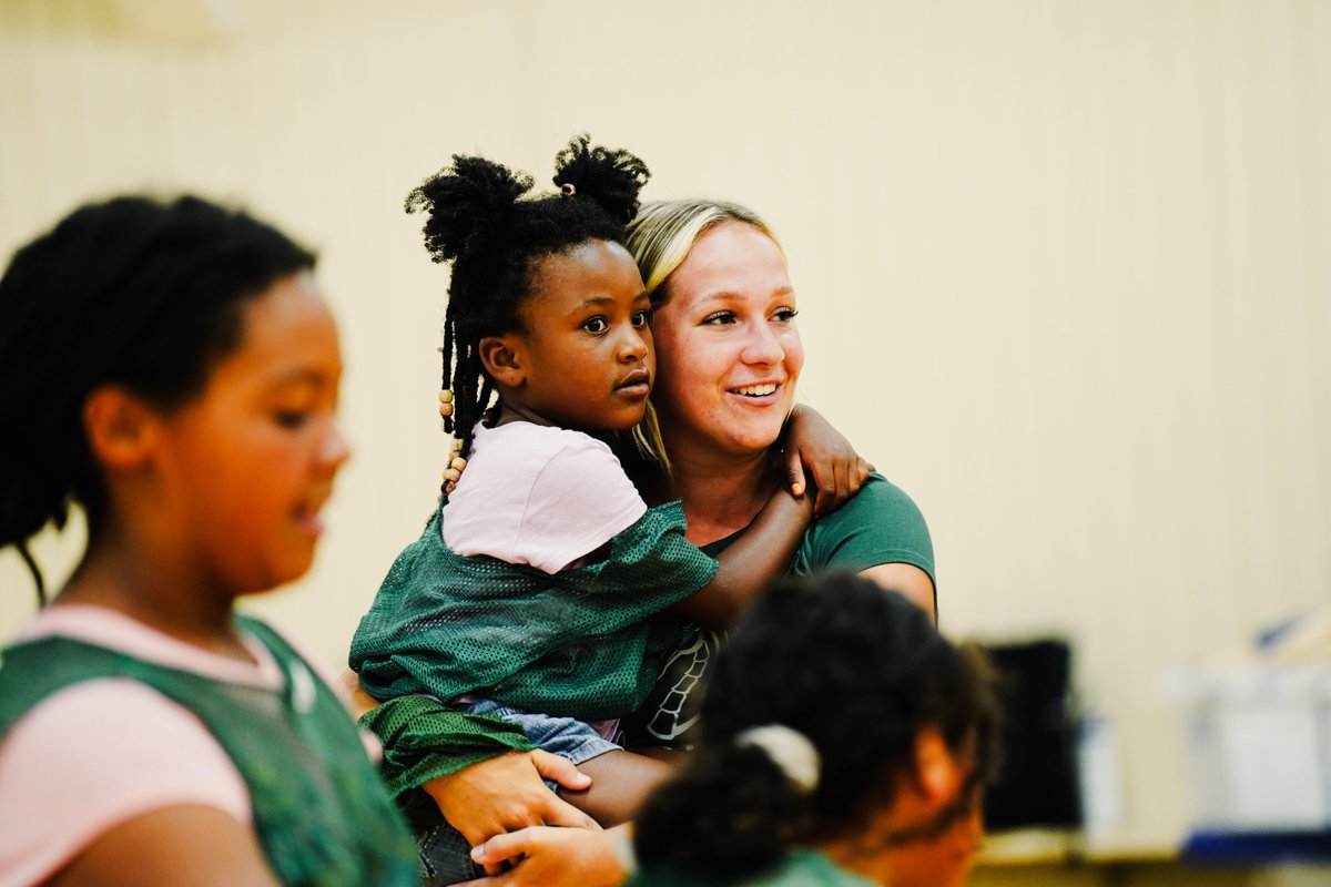 Great Midwest tweet media