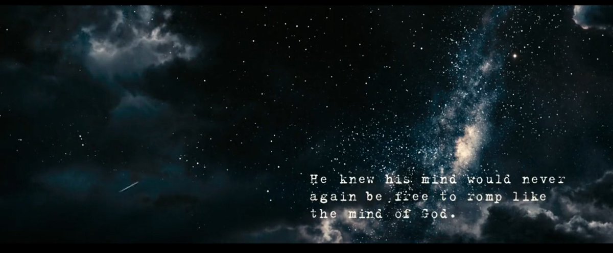 Kaviraj33977015's tweet photo. "The Great Gatsby 2013"
#movieframe #dicaprio #tobeymaguire #thegreatgatsby #beautifulframe https://t.co/Pq5OTWyVQ3