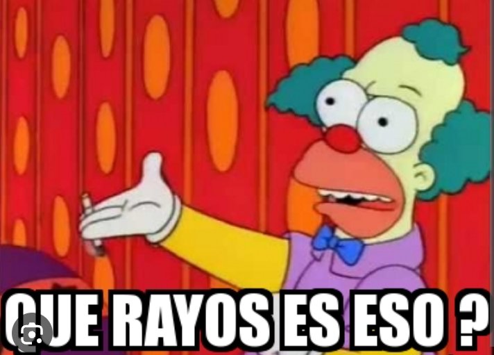 LinaSolerAlvar2's tweet photo. #RIPTwitterBird cambiaron el pajarito por #esaX inmunda parece una app de porno. https://t.co/yiqFvGoN90
