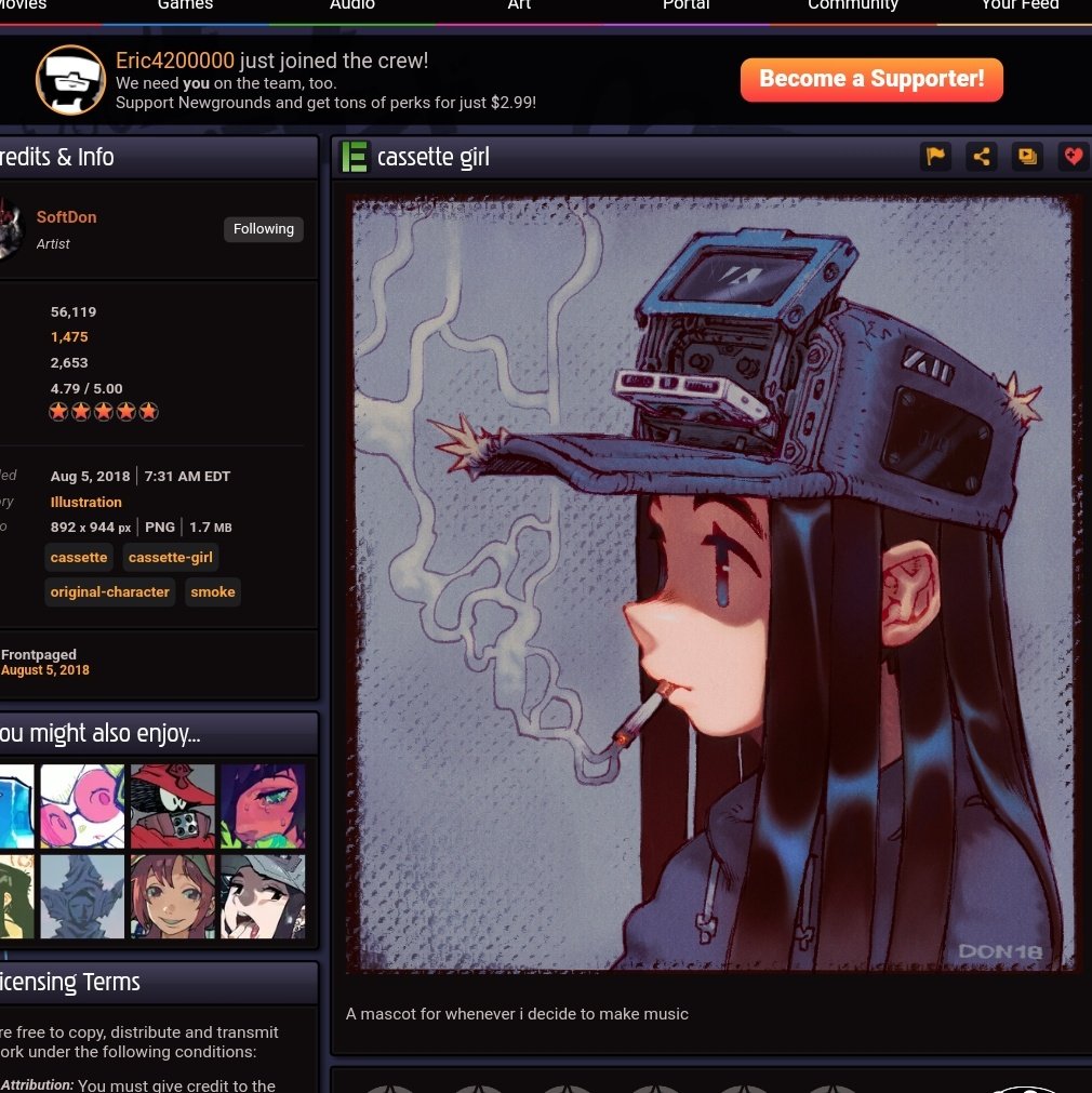 Masked Man (◣_◢) tweet media