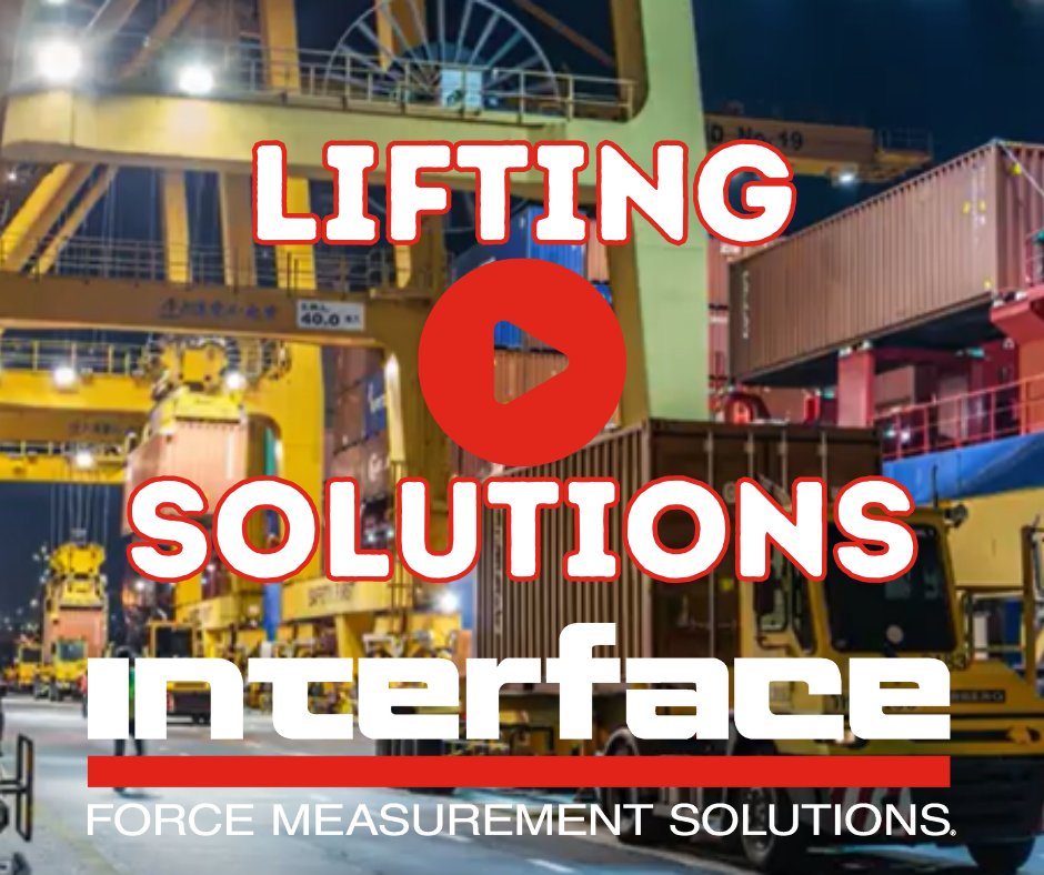 loadcells's tweet image. Our primary goals for #LiftingSsolutions are: enhance #Productivity, #OptimizeWorkflow, ensure #WorkerSafety & streamline operations. We employ efficient #LiftingTechniques & leveraging innovative equipment, orgs significantly reduce manual labor & more! bit.ly/3XvGRs8