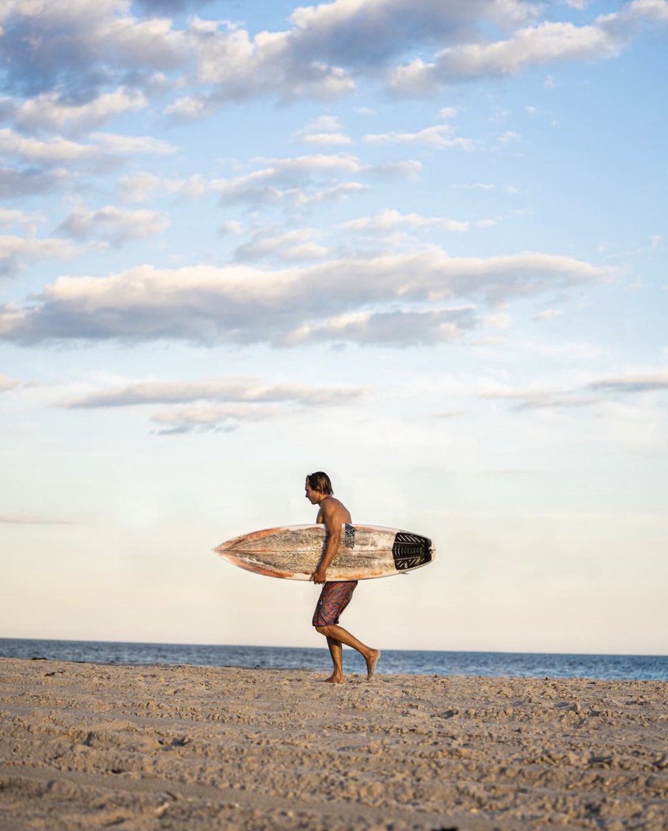 surf_soap's tweet photo. All-In-One bar... a best kept guy surfer's secret for 3 years and counting... 

@homeonthewater_hamptons https://t.co/vnTPocW0hL