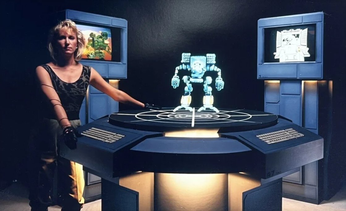catalystgamelab's tweet photo. Check out this cool article from Time Extension about BattleTech!

https://t.co/GkdK1zxHK0
#battletech #article #wargaming https://t.co/8vvwr1A9Nz