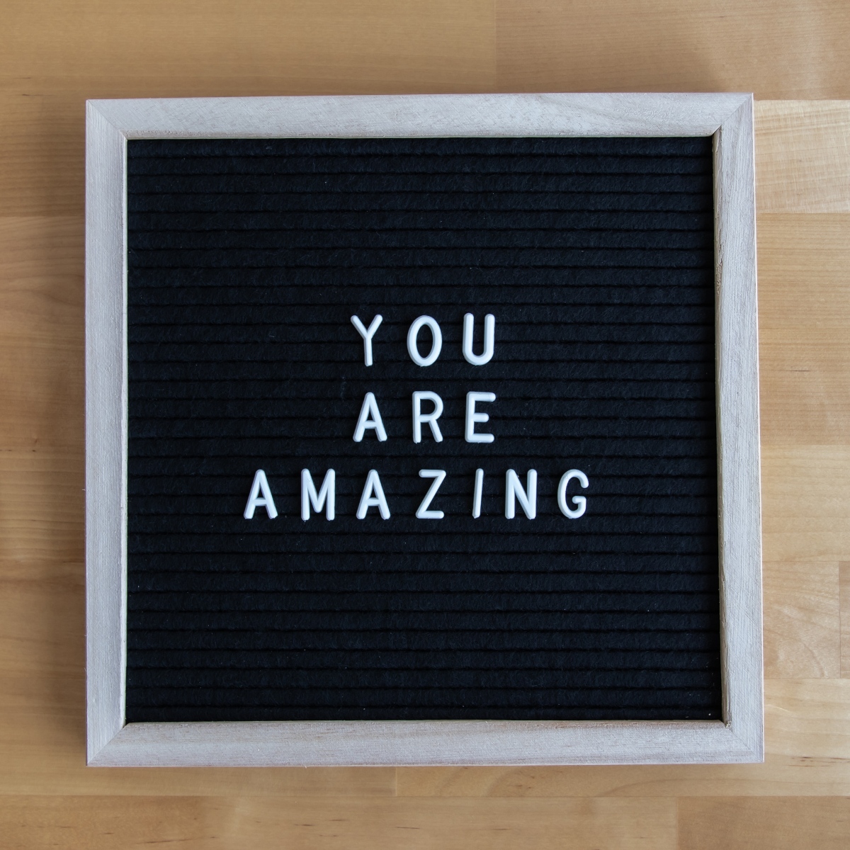 CWHO_Inc's tweet photo. Happy almost weekend from C-WHO!
.
.
.
#selfesteem #mentalhealthawareness #selfcompassion #loveyourself #healthandwellness #mentalwellbeing #wellness #growth #mentalhealth #cwho https://t.co/S31zQaQn8W