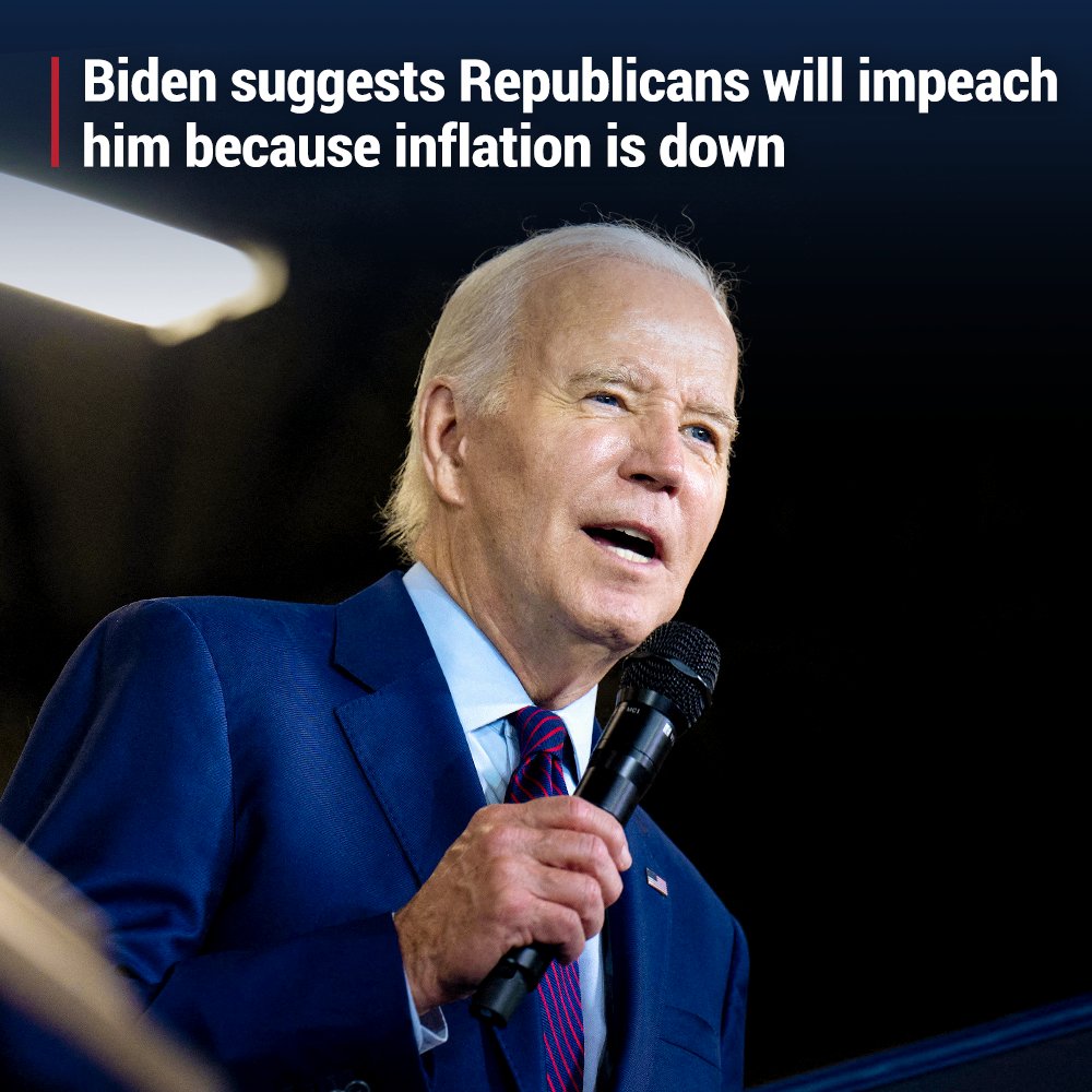 Fox News tweet media