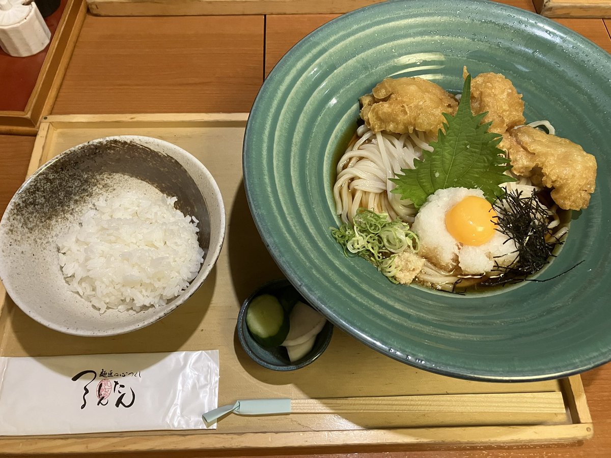 OSUMAHAN's tweet photo. 昨日の内容です
すぐ寝ちゃった

開始時体重:94.8kg 
目標体重:70.0kg
昨日の体重:93.9kg

12時 画像1枚目
19時 画像2〜3枚目+お酒いっぱい https://t.co/idWXOuVAS7