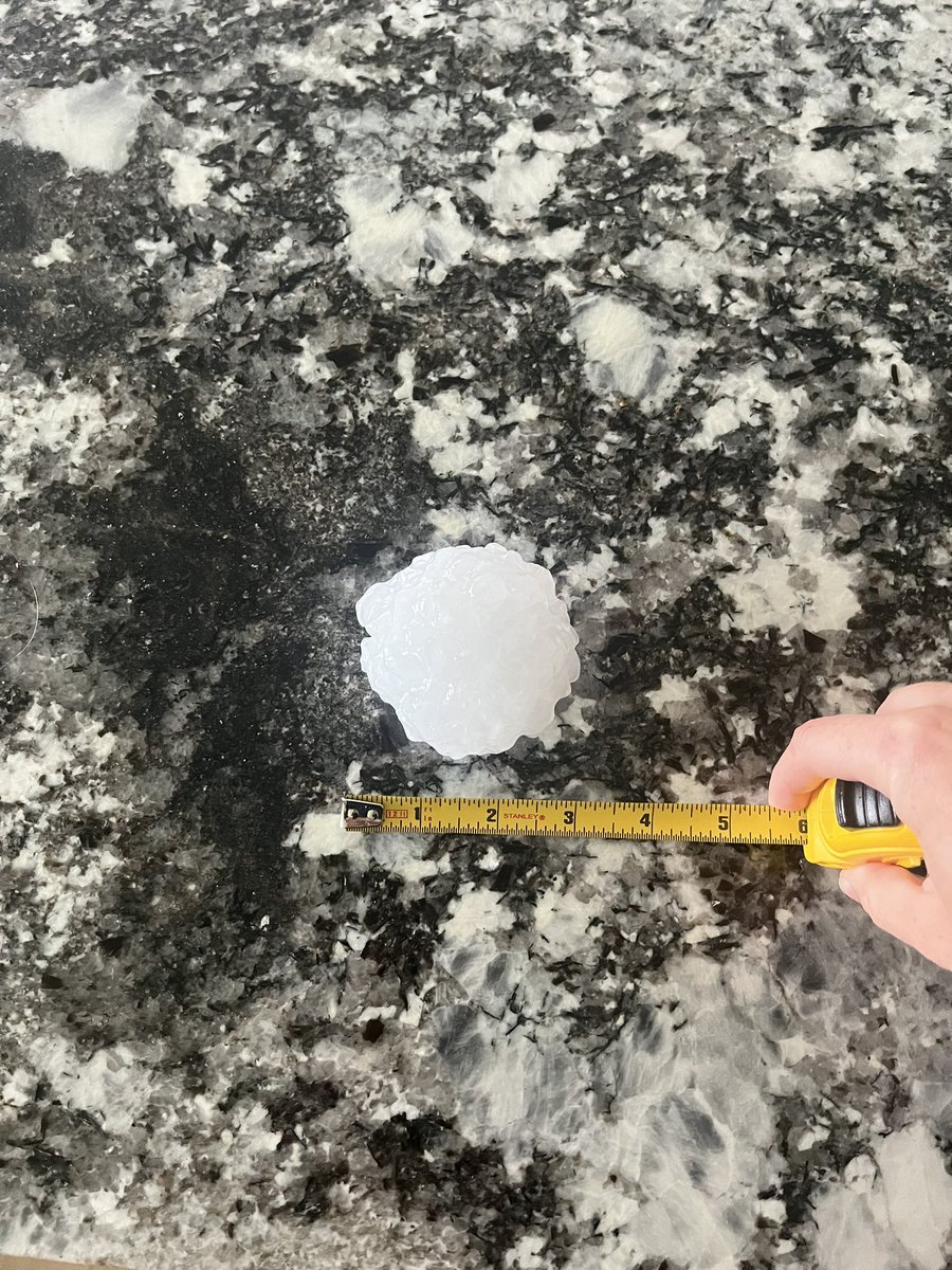 Jaeda Roth tweet media