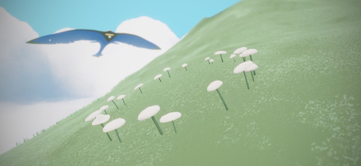 わんこ𓆩✧𓆪 (@bark_sky86) on Twitter photo 