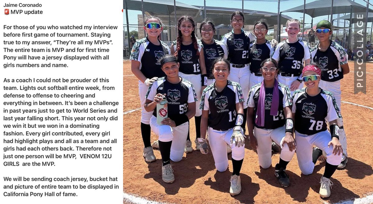 JFKSportsBooster tweet media