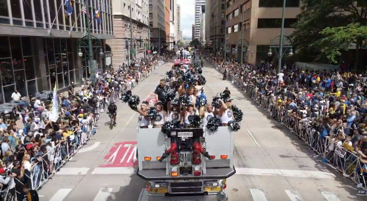 Zack Newman tweet media