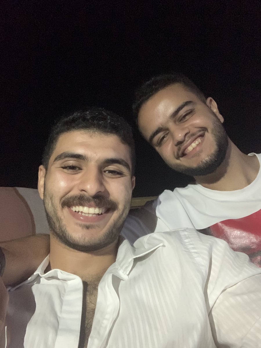 Gallow_TR's tweet photo. مش طايق حد خالص ياعيني https://t.co/AUx3Ugf5HT