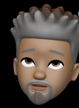 focusvisualizer's tweet image. 