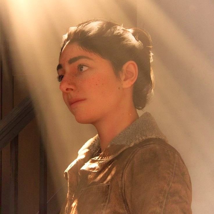 fireflywalk's tweet photo. i feel like my answers r boring but i got tlou2!!!
reply 4 a fandom and u hav to show ur fave charas ^__^ https://t.co/RfvkjQulE2