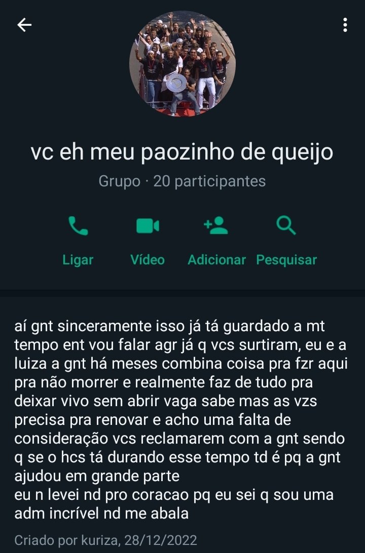 housecreel's tweet photo. hcs se fossem comidas: a thread mais necessária de todas;  (obs: tirei tds de vozes da minha cabeça https://t.co/pi2QwQPK8B