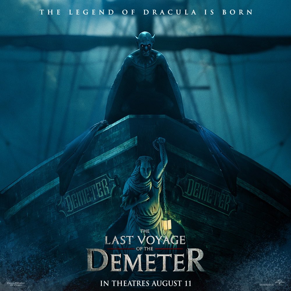 The Movie Podcast tweet media