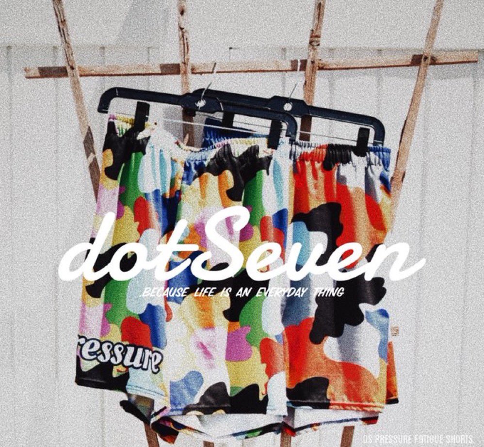 itsBTerrell's tweet photo. 🚨 𝟐𝟒-𝐇𝐨𝐮𝐫 𝐒𝐀𝐋𝐄 🚨

Take 𝟐𝟓% 𝑶𝑭𝑭 all shorts on my site until 7pm EST tomorrow. ☀️ 🩳  

use code: 𝟐𝟓𝐎𝐅𝐅

🛒: https://t.co/X2iI8bTXKm https://t.co/L4bv37d03n