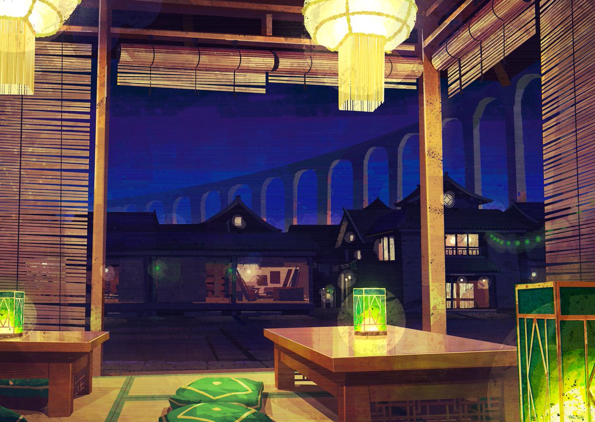 _Rinska's tweet photo. My piece for Streets of Earth Kingdom from Avatar!

@StreetsOfZine #avatar #AvatarTheLastAirbender https://t.co/en6gEsRner