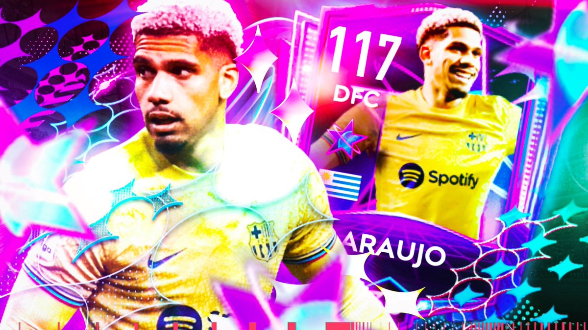 Enyeldicius JR. tweet media