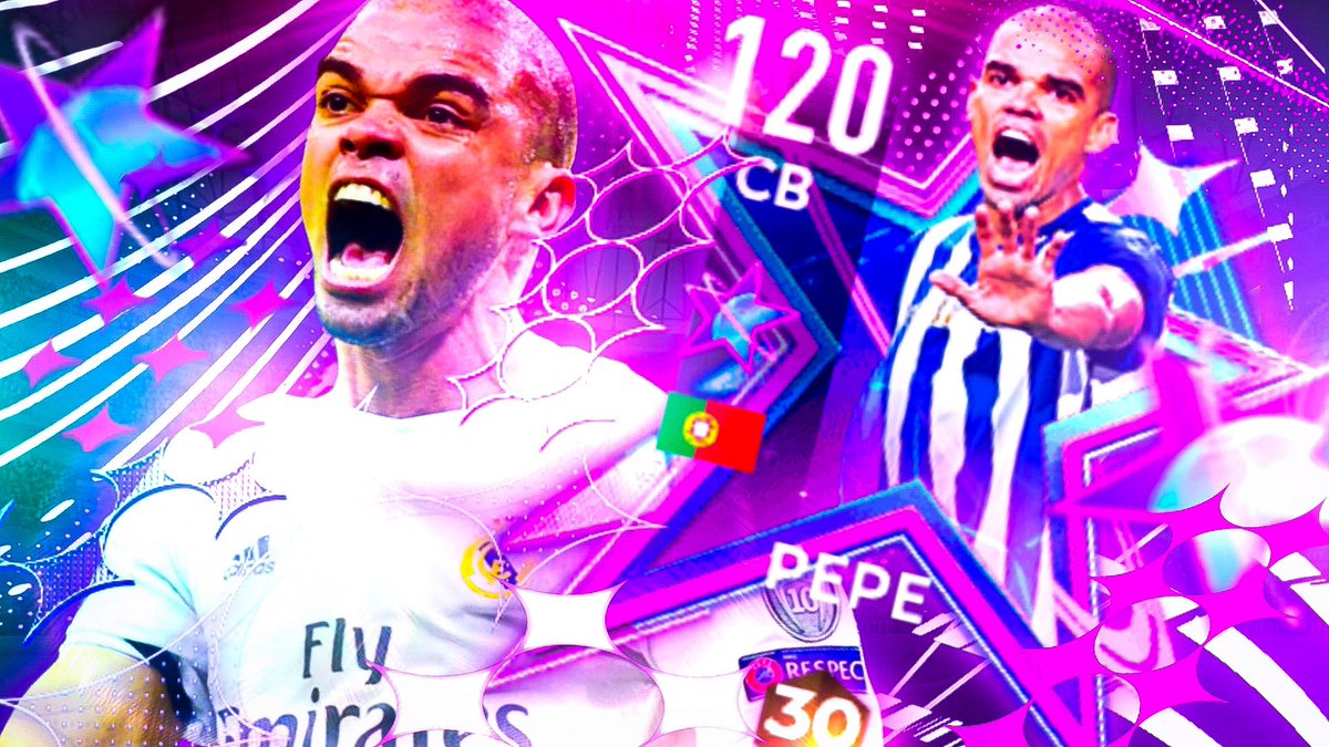 Miniatura de Araujo🇺🇾 y Pepe🇵🇹|Retro Stars🌟
(Mini Uso Libre|Dar Créditos)🦤🤙
<a href="/tutiofifa/">Tío Fifah 🇨🇴 🇵🇸 حرة</a> @ChelseaFc__Lat  <a href="/Lanky_TW/">Lanky</a> <a href="/GabyRb30/">Gaby30</a> <a href="/pedrimobile/">Pedri.Mobile</a> <a href="/charlsdesigner1/">Charls Designer</a> <a href="/DeringsCreative/">Derings</a> @Mike_Dzn_10 @jsee_912 <a href="/Edwardisblue/">Edward</a> se agradece 🔁❤️🥺🦤