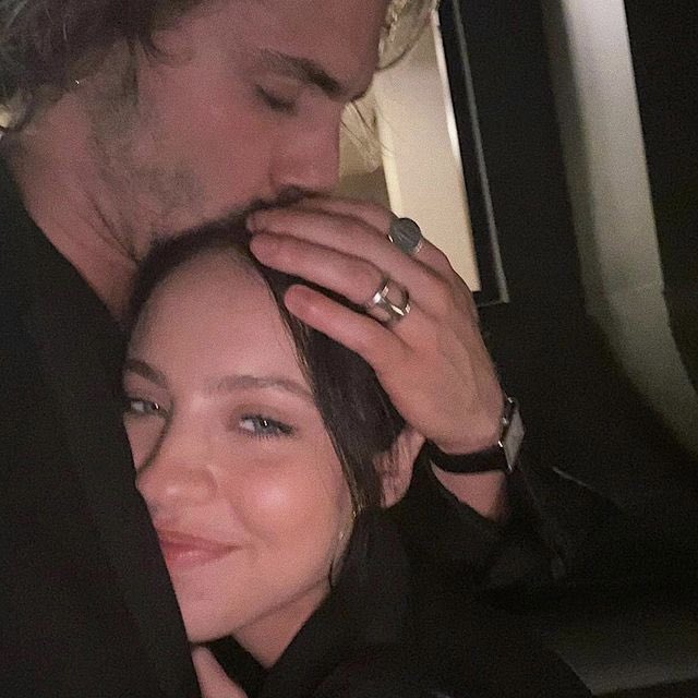 𝐬𝐞𝐧𝐬𝐮𝐚𝐥 𝐠𝐨𝐚𝐥𝐬 ® tweet media