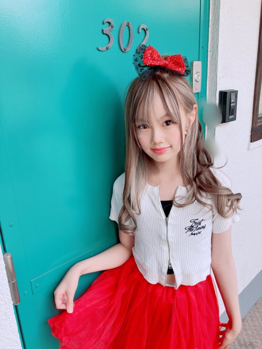 Twitterのコスプレ画像24