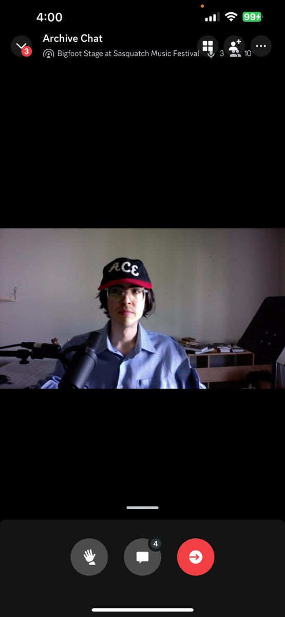 surfjerkk's tweet photo. THE WILL TOLEDO ROBLOX HAT IS BACK https://t.co/DaeGtY9AUd
