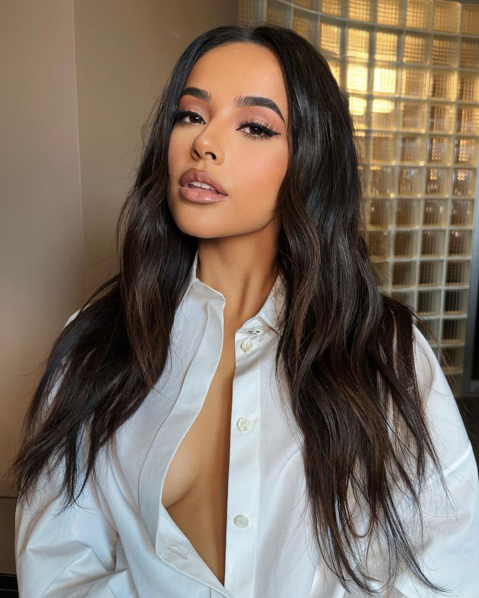 Diamond Celebrities 💎 (@DiamondCelebz) / Posts / X