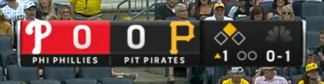 ah_pod's tweet photo. we're back, baby. let the 2023 P00P Series begin. https://t.co/814HpsMFrg